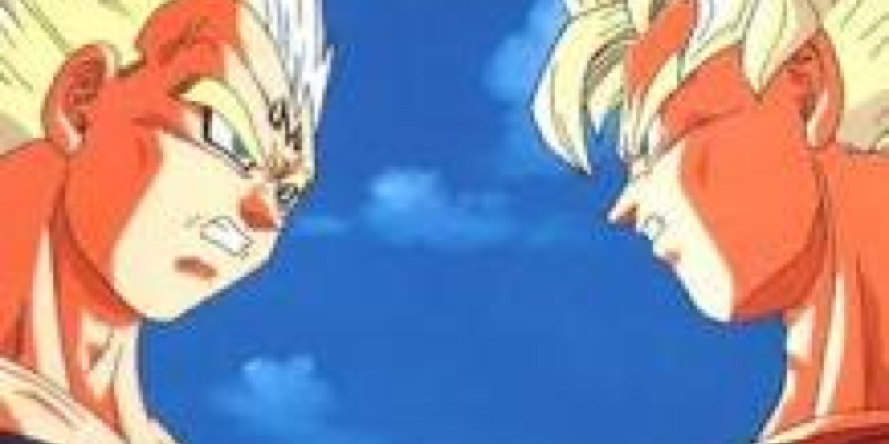 jHenryClaros's profile banner image