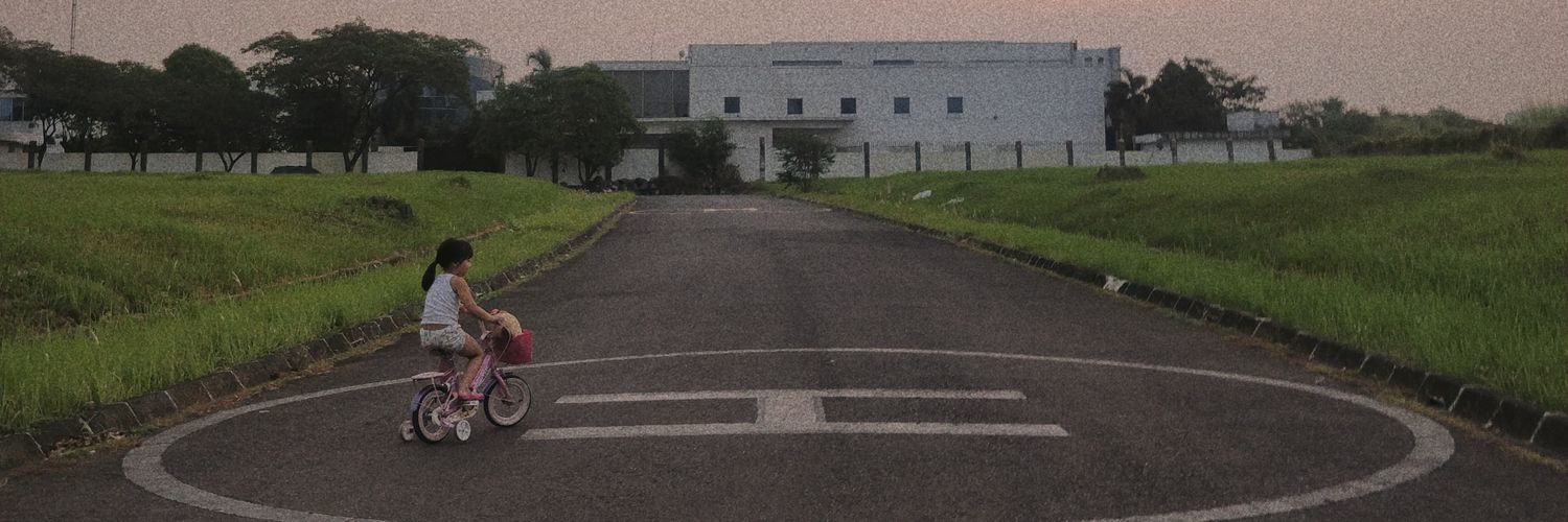 marcootheodore's profile banner image