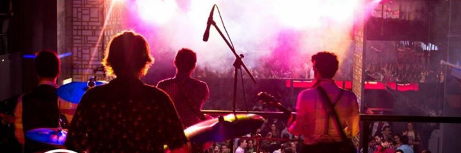 lichadelatorre's profile banner image