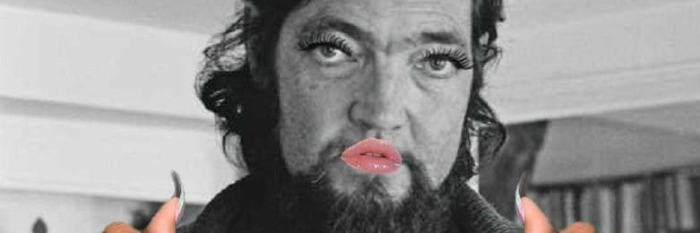 feminancyyy's profile banner image