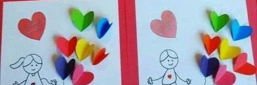 ilovecoxa's profile banner image