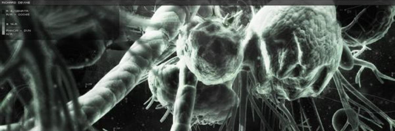 zerosignal00's profile banner image