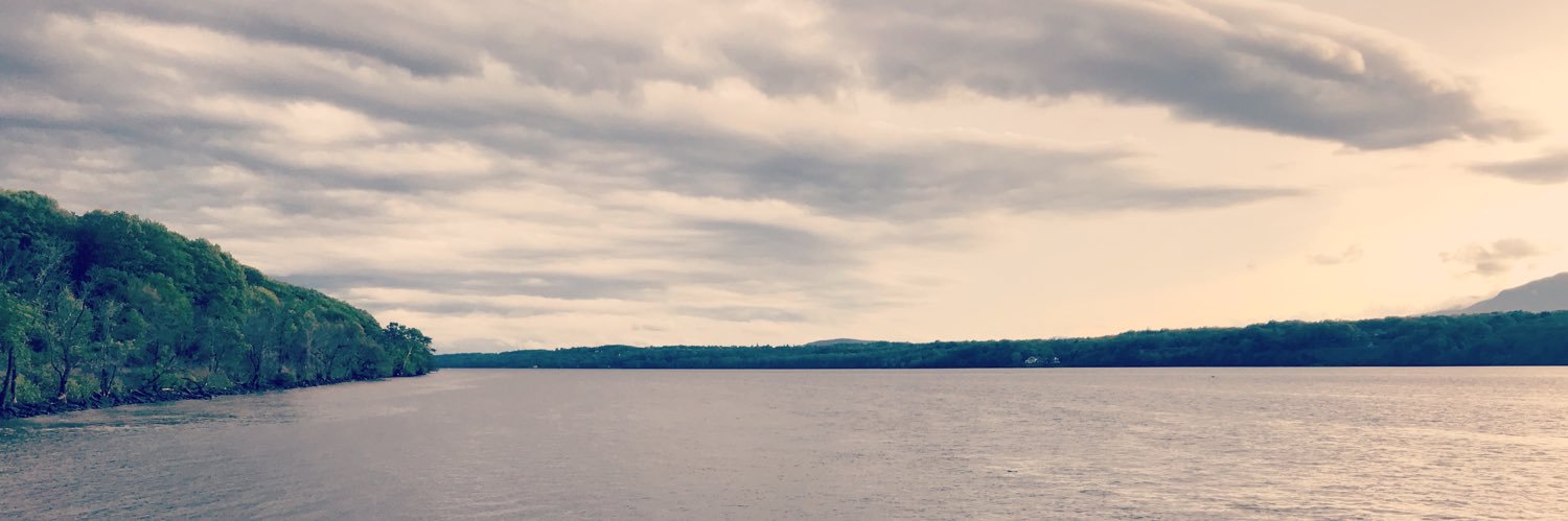 jonbowermaster's profile banner image