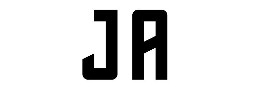 themindofjulius's profile banner image