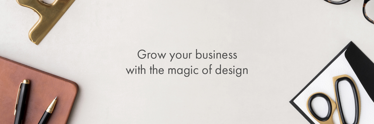 graystardesign's profile banner image