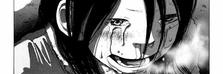 memermintmatty's profile banner image