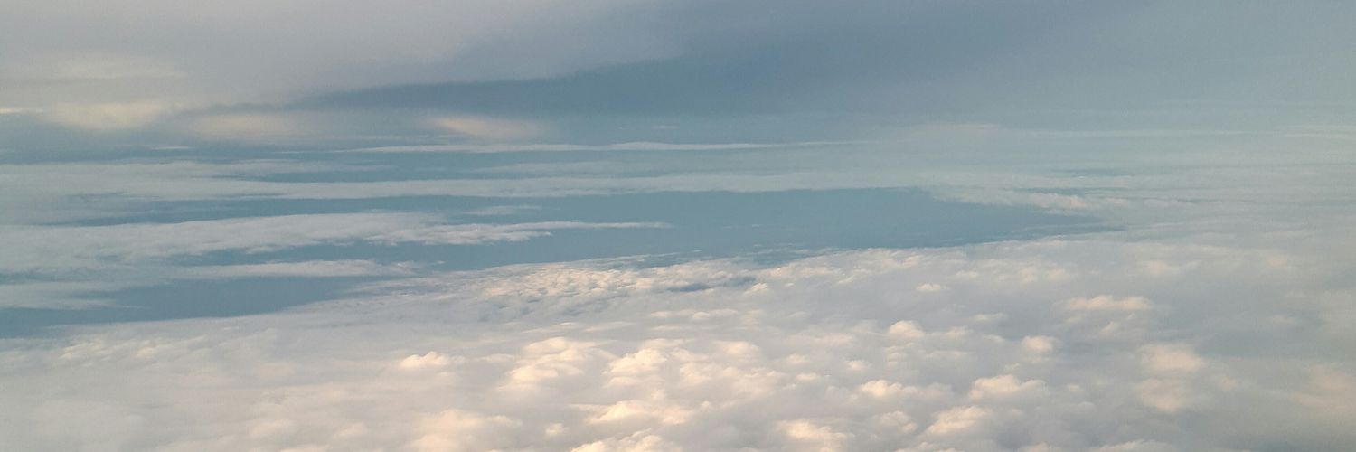 cavin_h's profile banner image