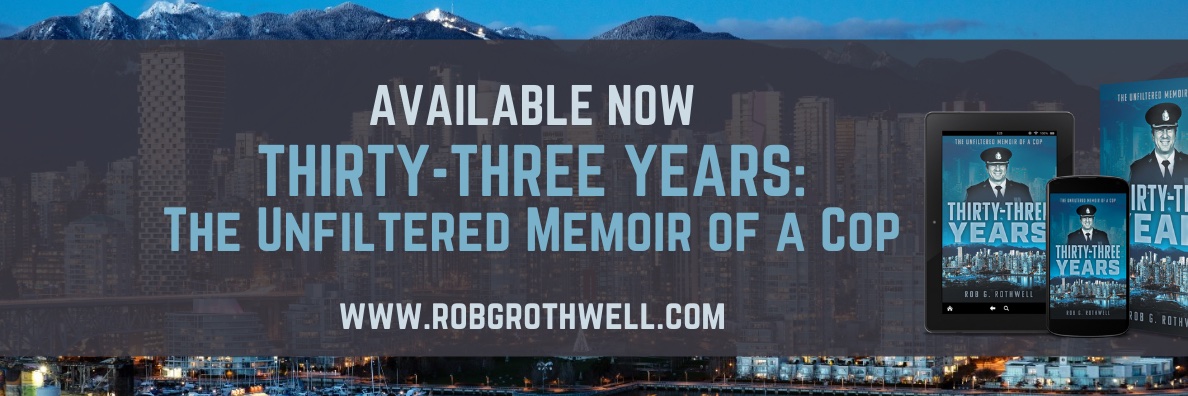 RobRothwell's profile banner image