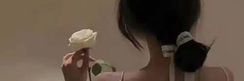 Josterdan's profile banner image