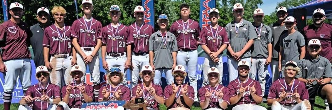 Josh Tremblay banner