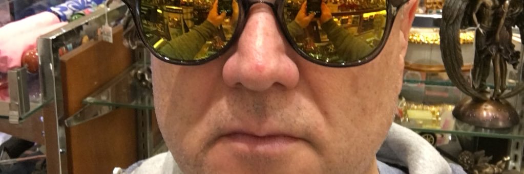 Coachfermeza's profile banner image