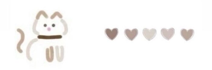 dayzinhappb's profile banner image