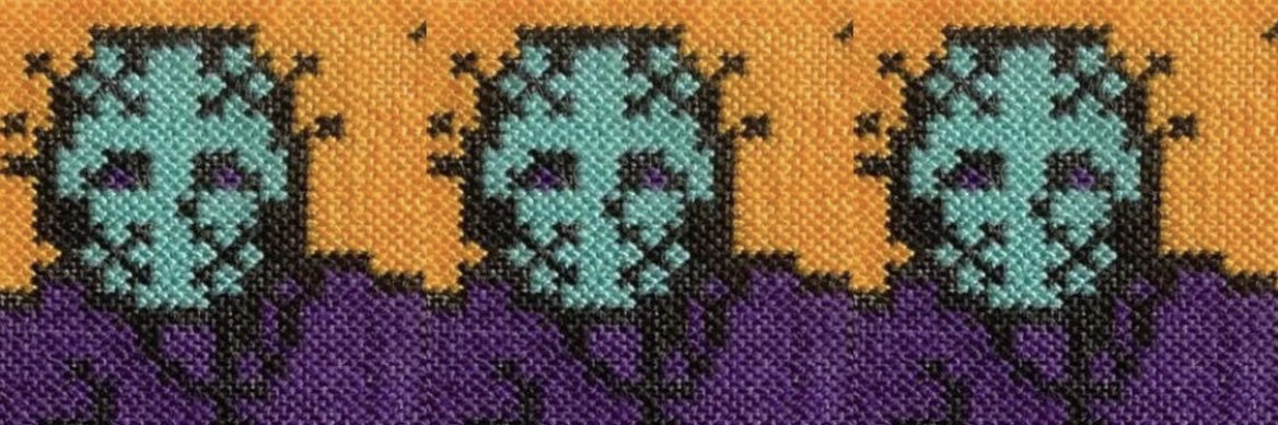 AllisonWhtArts's profile banner image