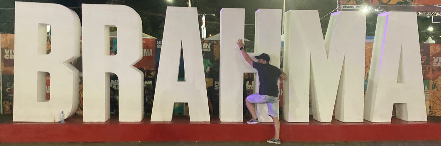jaderformiga's profile banner image