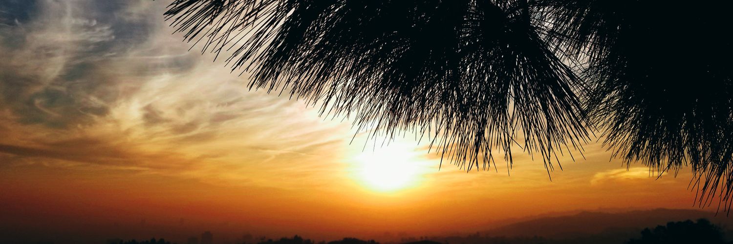deeana_'s profile banner image