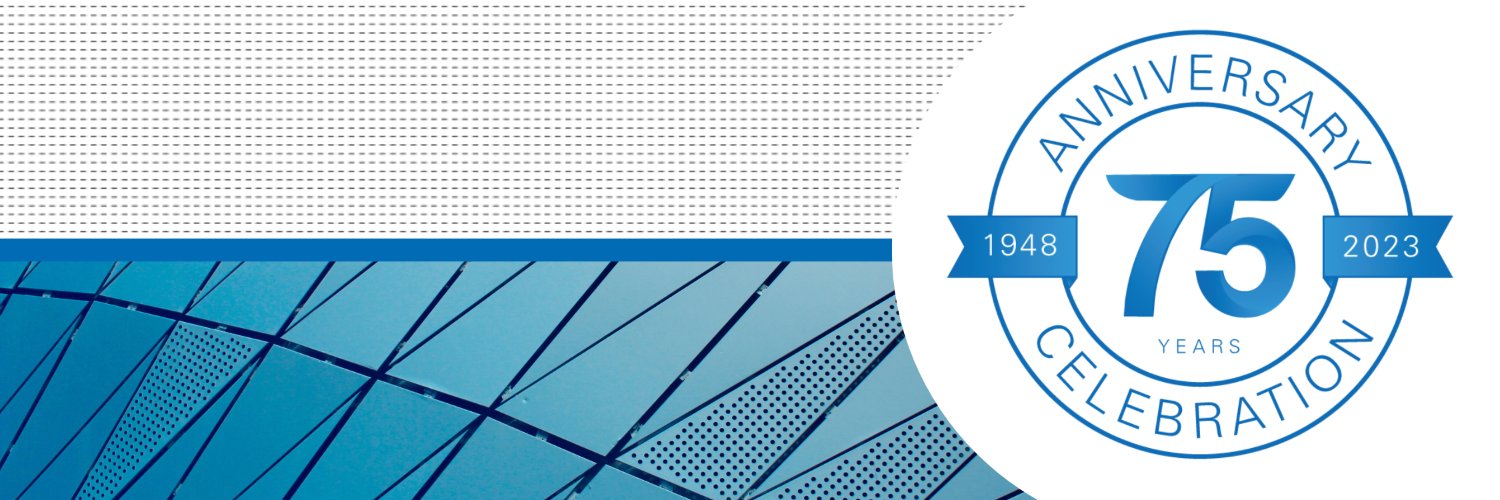 Newmark_KC's profile banner image