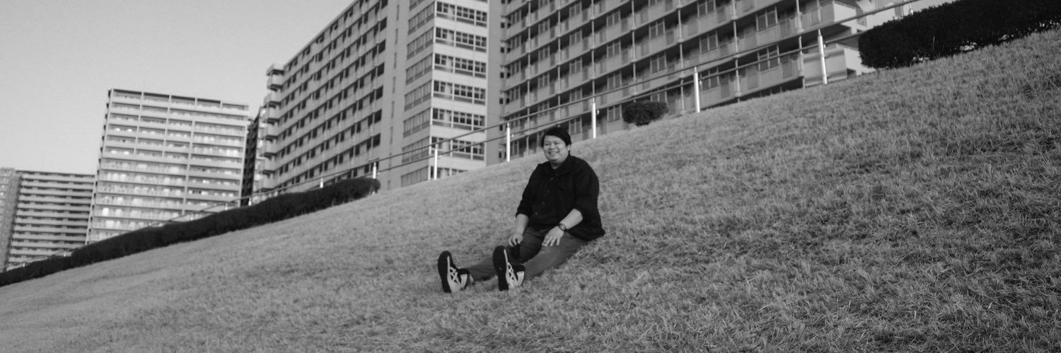 Dimas Wicaksono banner