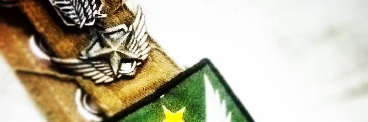 PL4BO's profile banner image