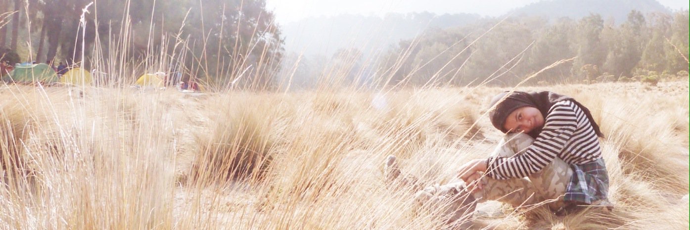 chaky__'s profile banner image