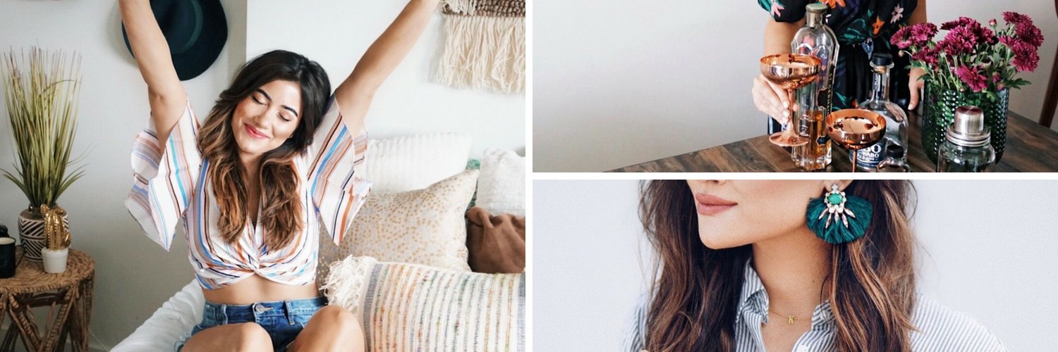 SugarLoveChic's profile banner image