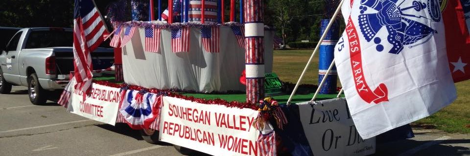 AmherstGOP's profile banner image