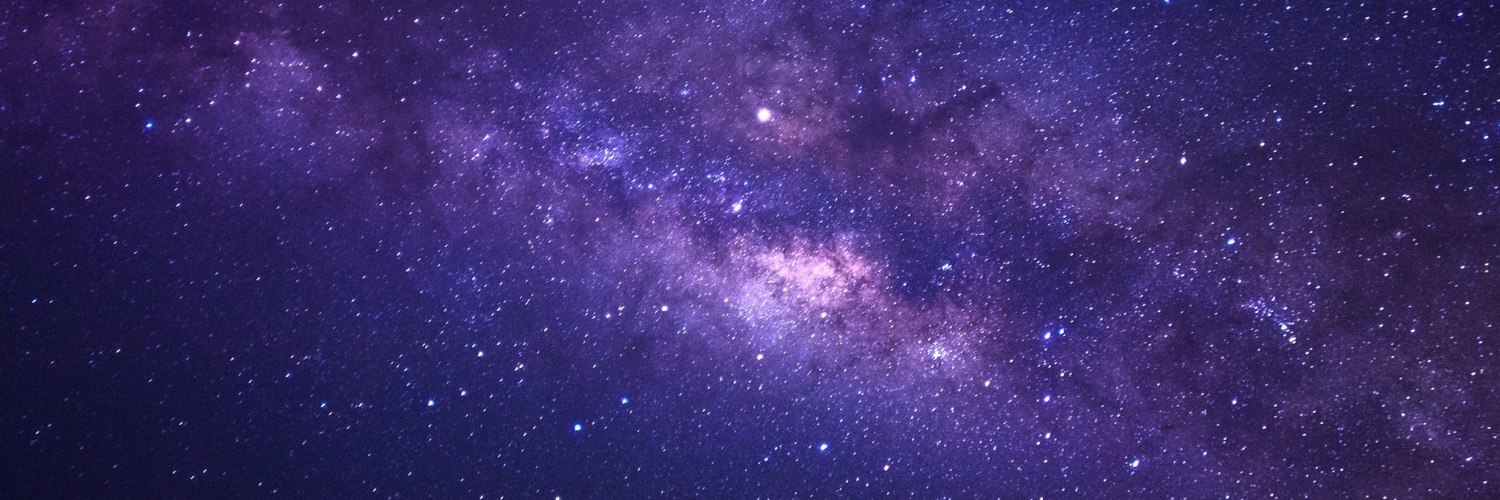 quenkit's profile banner image