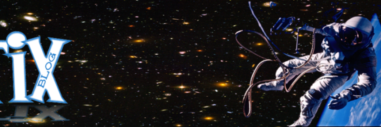 stix1972's profile banner image