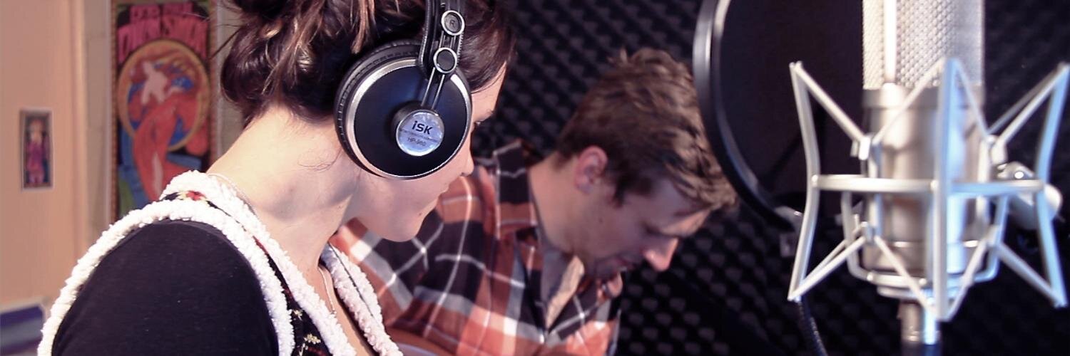 SwampIndustries's profile banner image