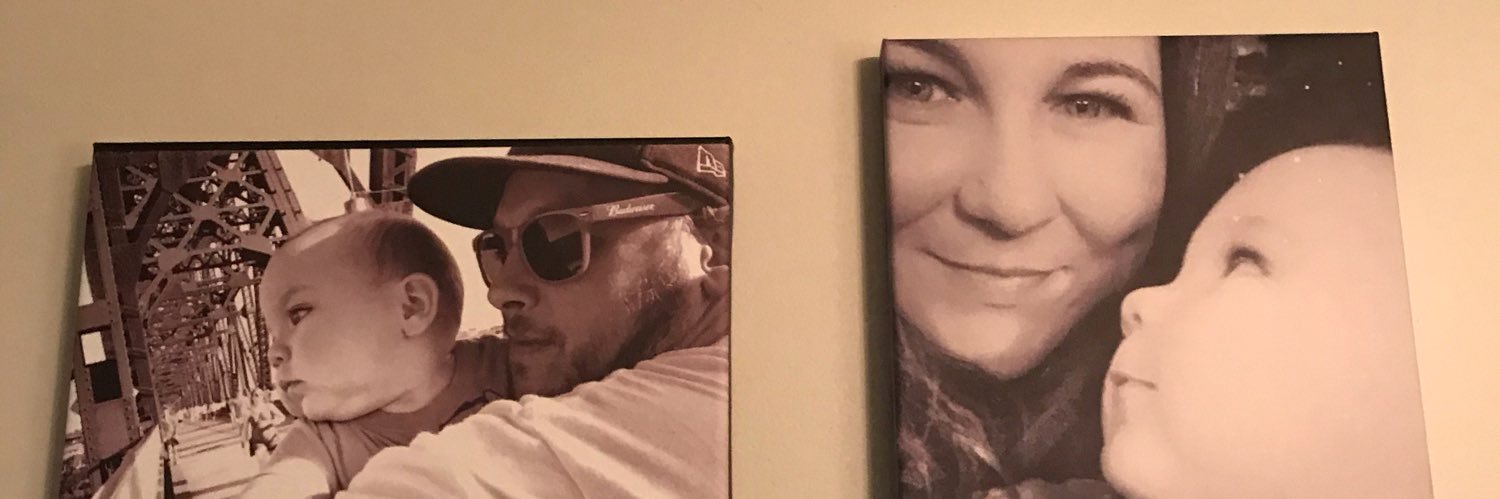 JenShady's profile banner image