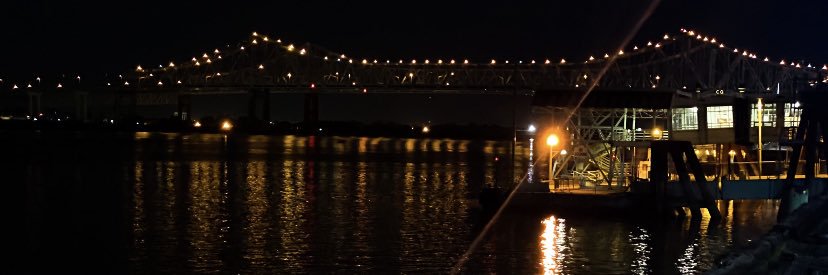 Ky_rahhh's profile banner image