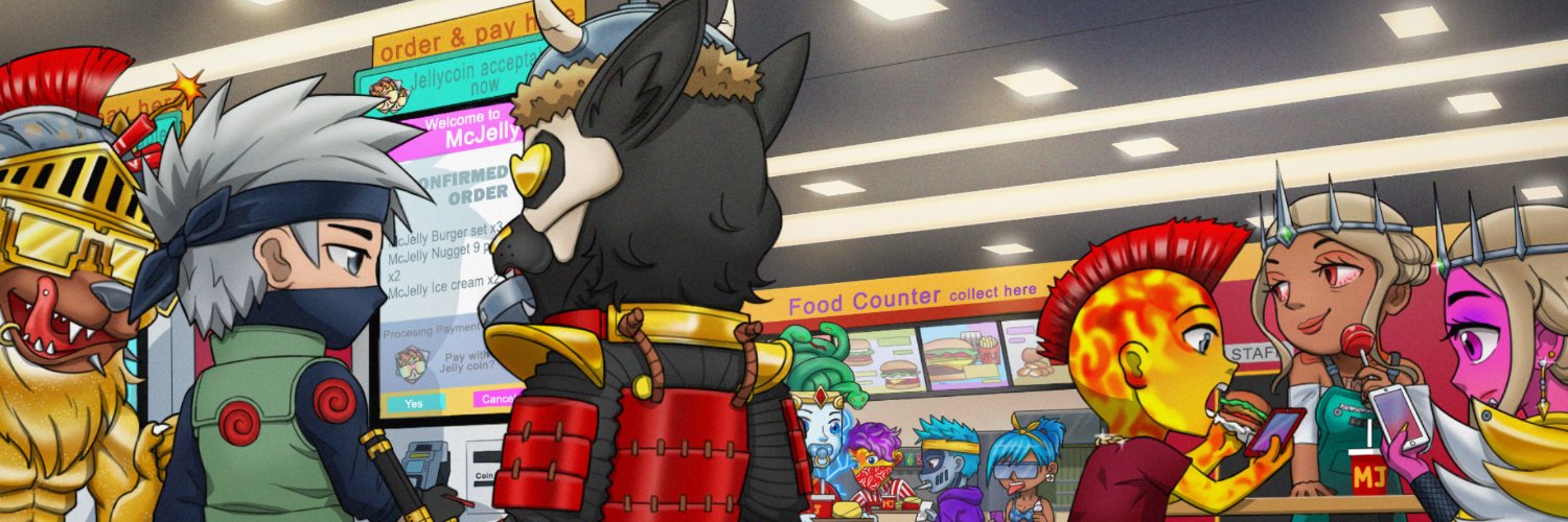 Steve Dziedzic banner