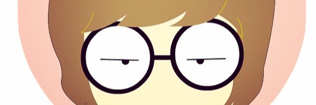 daria1028's profile banner image