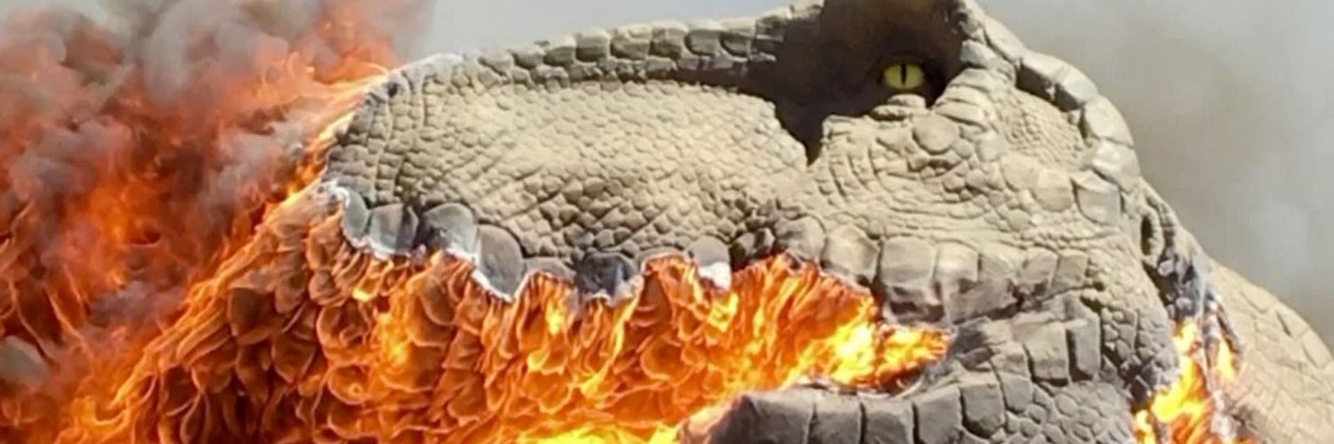 bergus's profile banner image