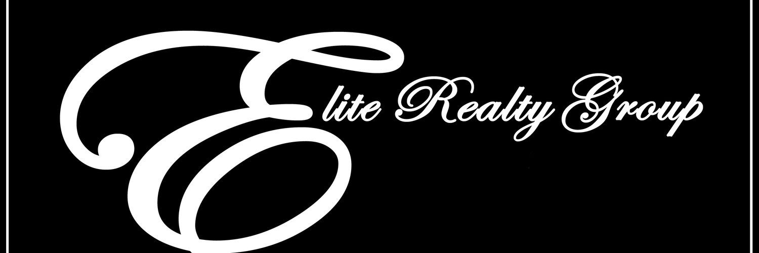 Elite Realty Group (eliterealtyjax) / Twitter