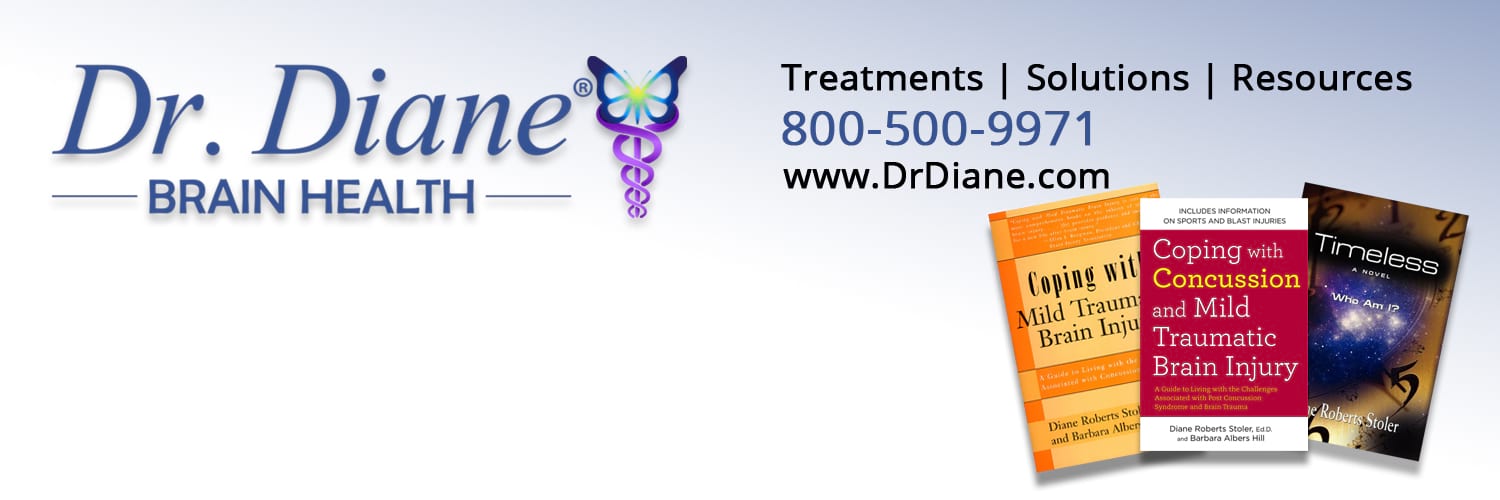 drdiane_'s profile banner image