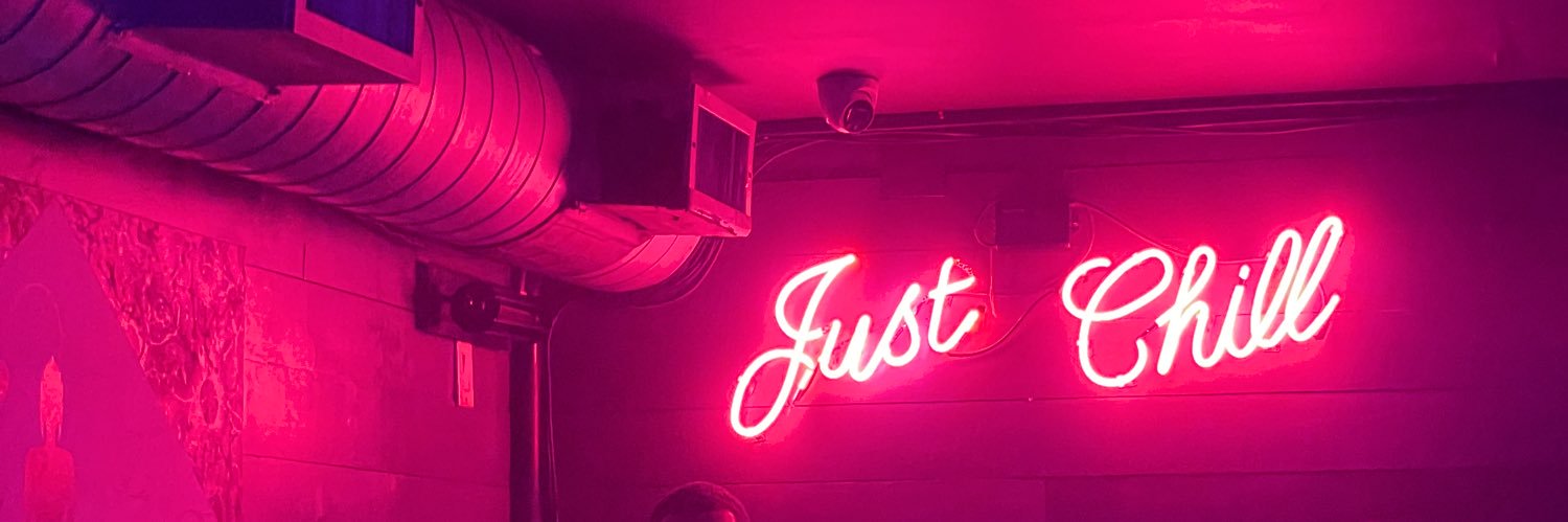 kedtastrophe's profile banner image