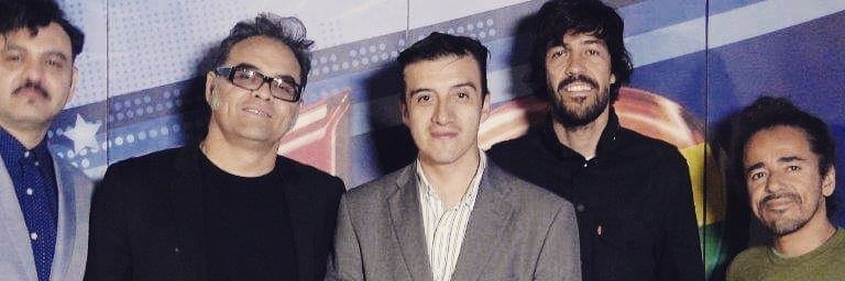 tacvbodelgado's profile banner image