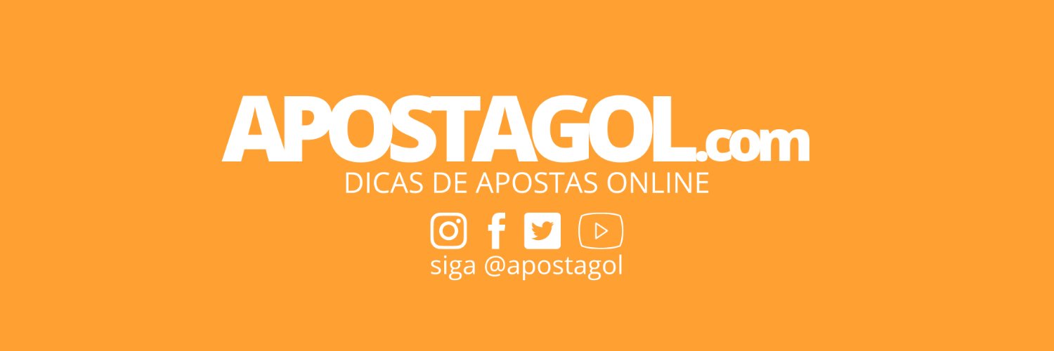 Apostagol's profile banner image