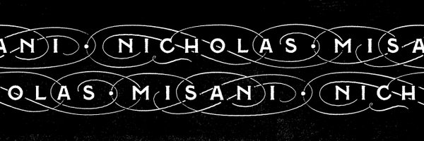 nickmisani Profile Banner