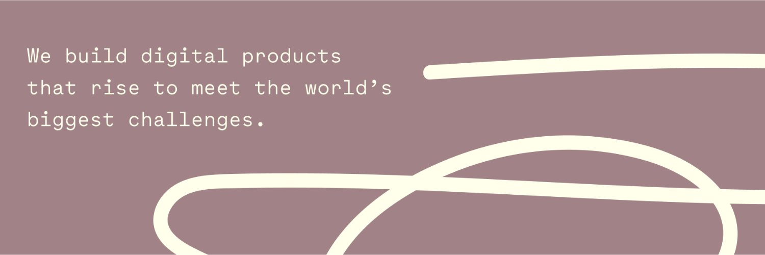 ThinkShout banner