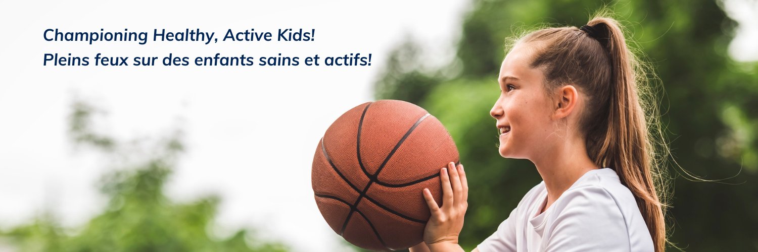 PHE Canada | EPS Canada banner