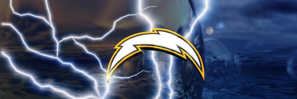 Polishbolt's profile banner image