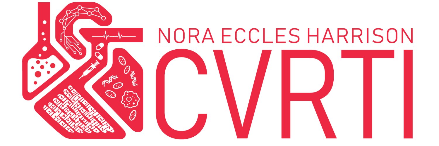 Joe Visker, PhD, RCEP banner