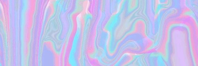 MishellBeta's profile banner image