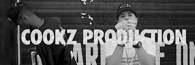CookzTheGod's profile banner image