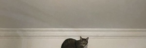 unseven Profile Banner