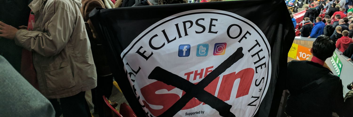 Dan Wrigley banner