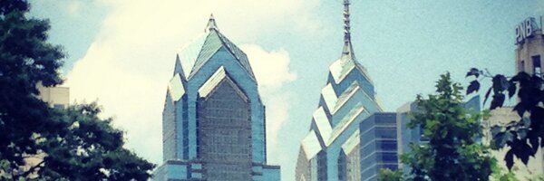 FrankGenzano Profile Banner