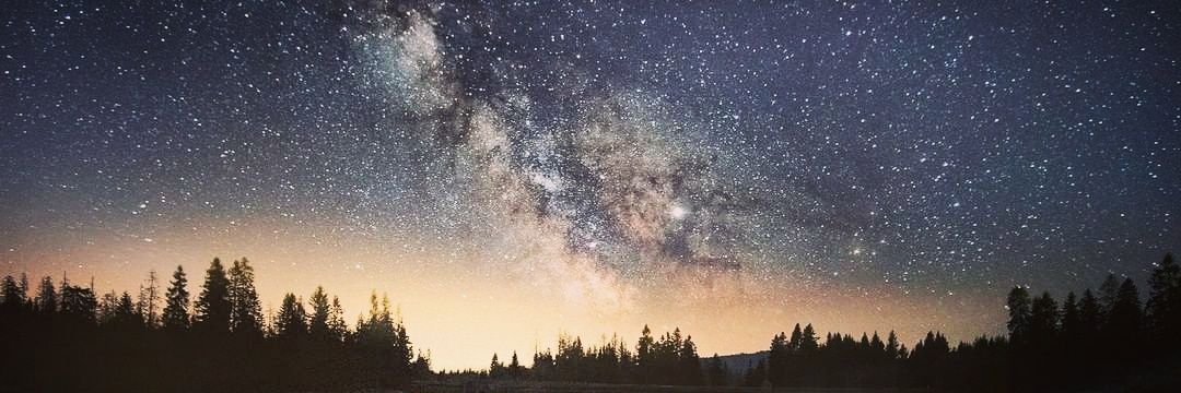 CaroAndRocks's profile banner image