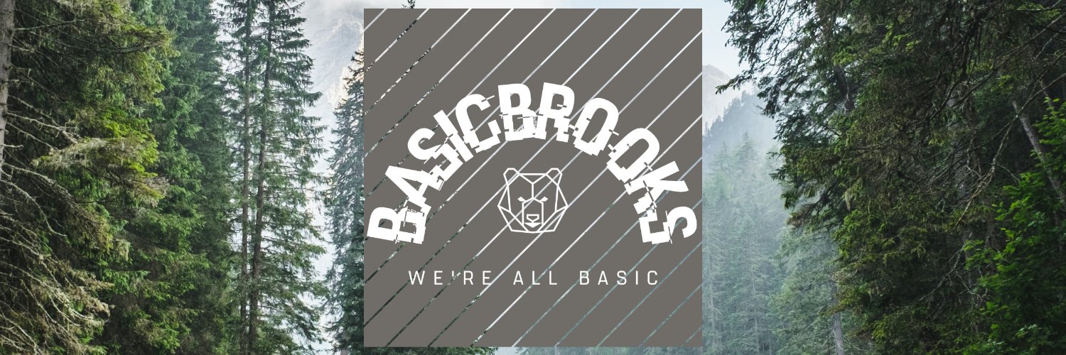GetItBrooks's profile banner image